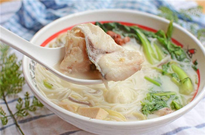 霍尔果斯鱼粉培训